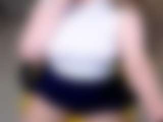 Karoline's Live Sex Cam Show