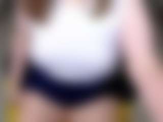 Karoline's Live Sex Cam Show