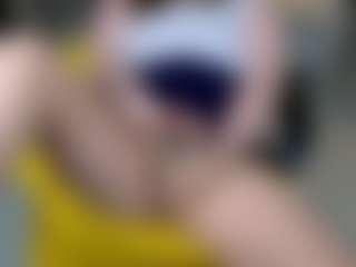 Karoline's Live Sex Cam Show