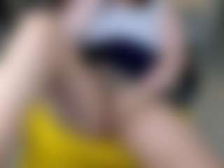 Karoline's Live Sex Cam Show