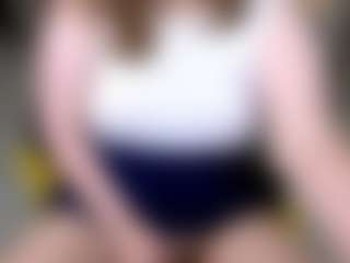 Karoline's Live Sex Cam Show