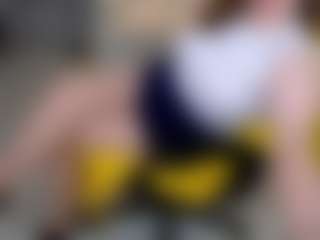 Live cam show with Karoline - Role Play on Stripli.com