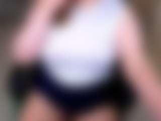 Live cam show with Karoline - Blue Eyes on Camsoda