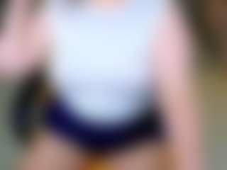 Live cam show with Karoline - Role Play on Milfs Live