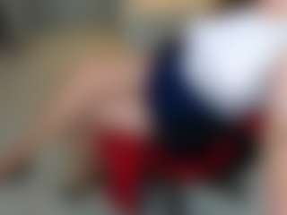 Karoline's Live Sex Cam Show