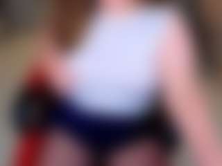 Live cam show with Karoline - Normal on madthumbs