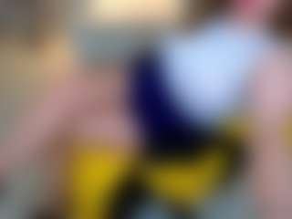 Karoline's Live Sex Cam Show