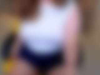 Karoline's Live Sex Cam Show