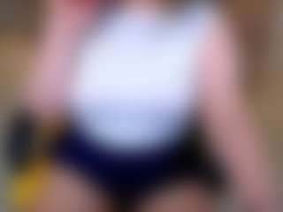 Karoline's Live Sex Cam Show