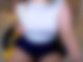 Live cam show with Karoline - Asshole Mature on CamwithHer