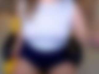 Karoline's Live Sex Cam Show