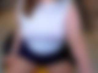 Karoline's Live Sex Cam Show