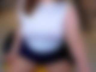 Karoline's Live Sex Cam Show