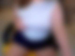 Karoline's Live Sex Cam Show