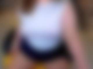 Karoline's Live Sex Cam Show