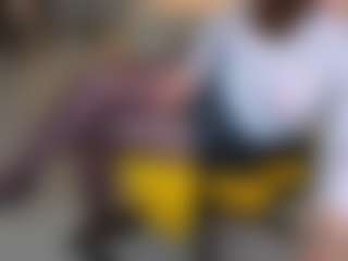 Live cam show with Karoline - Colombia MILF on xxxlivecams.org