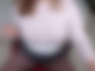 Live cam show with Karoline - Mature Middle Aged on Camsoda