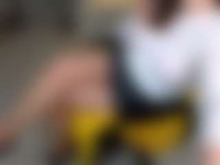 Live cam show with Karoline - Spanks on Streamer API
