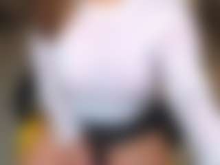 Karoline's Live Sex Cam Show