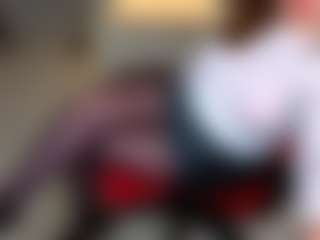 Live cam show with Karoline - Dirty Talk on nudelive.tv