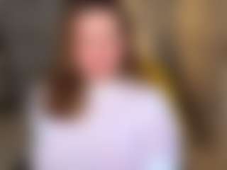 Karoline's Live Sex Cam Show
