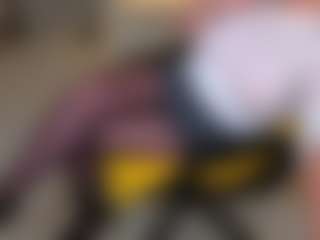 Live cam show with Karoline - Lovense MILF on CamClone