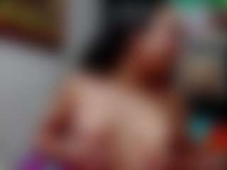 Deseodalexa's Live Sex Cam Show