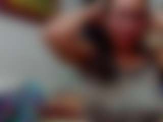 Deseodalexa's Live Sex Cam Show