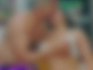 Deseodalexa's Live Sex Cam Show