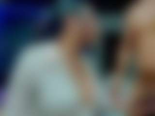 Deseodalexa's Live Sex Cam Show