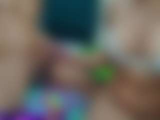 Deseodalexa's Live Sex Cam Show