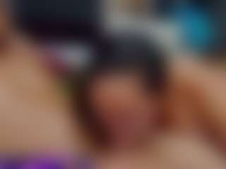 Deseodalexas Live-Sex-Cam-Show