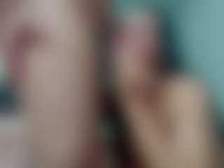 Deseodalexa's Live Sex Cam Show