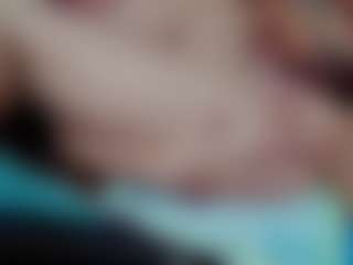 Show de cam en direct de Deseodalexa