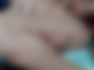 Deseodalexa's Live Sex Cam Show