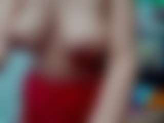 Deseodalexa's Live Sex Cam Show