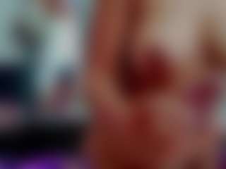 Deseodalexa's Live Sex Cam Show