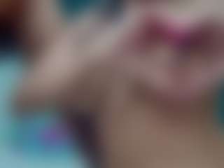 Deseodalexa's Live Sex Cam Show