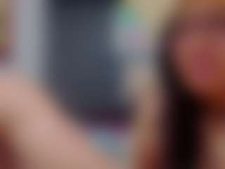 Deseodalexa's Live Sex Cam Show