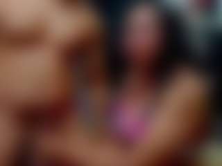 Live cam show with Deseodalexa - Latina on CamSextacy | colombia
