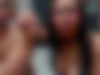 Deseodalexa's Live Sex Cam Show