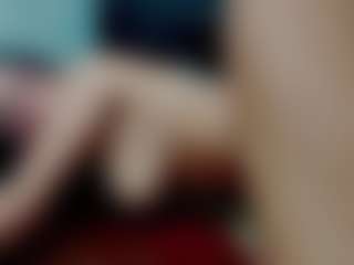 Live cam show with Deseodalexa - Lingerie on anonymated.com