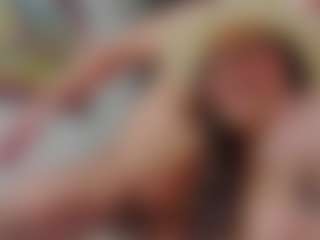 Deseodalexa's Live Sex Cam Show