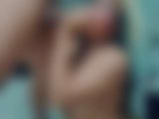 Deseodalexa's Live Sex Cam Show