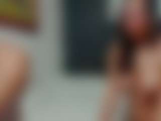 Live cam show with Deseodalexa - No Drinking on galaxygirlnitro.com