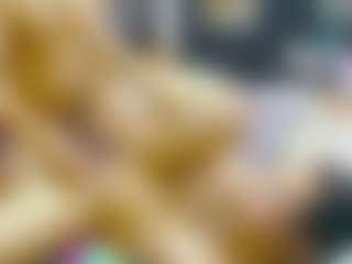 Live cam show with Deseodalexa - Latina on Camsoda | colombia