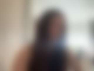 Live cam show with DevorahHaire - Facial on nudelive.tv