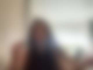 DevorahHaire's Live Sex Cam Show