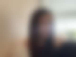 Live cam show with DevorahHaire - Facial on Dolls Live