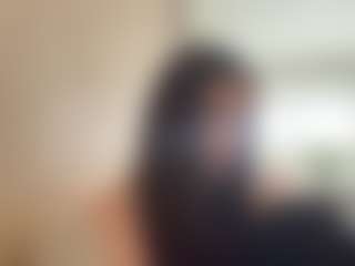 Live cam show with DevorahHaire - Blonde Hair on Dolls Live